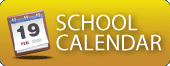 School Calendar