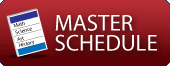 Master Schedule