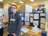 Science Fair 004