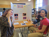 Science Fair 005