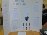 Science Fair 007