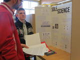 Science Fair 008