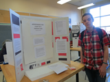 Science Fair 009