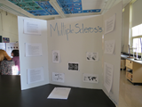 Science Fair 012