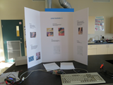 Science Fair 013