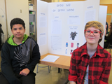 Science Fair 016