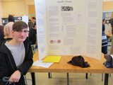 Science Fair 017