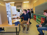 Science Fair 020