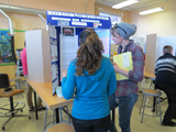 Science Fair 022