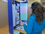 Science Fair 023