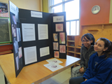 Science Fair 024