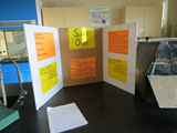 Science Fair 032