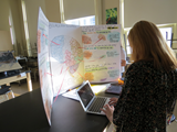 Science Fair 037