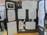 Science Fair 041