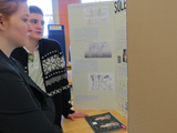 Science Fair 042